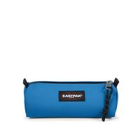Eastpak BENCHMARK Single Estuche - Bubble Blue (Azul)