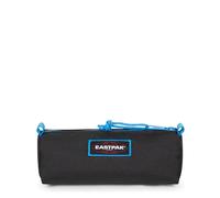 Eastpak BENCHMARK Single Estuche - Kontrast Bubble (Rosado)