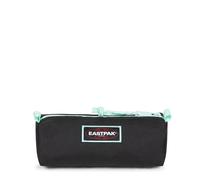 Eastpak BENCHMARK Single Estuche - Kontrast Polar (Blanco)