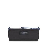 EASTPAK Benchmark Single Estuche, Negro (Kontrastprblack)