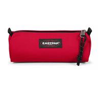 Eastpak BENCHMARK Single estuche para lápices