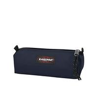 Eastpak BENCHMARK Single estuche para lápices