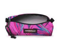 EASTPAK BENCHMARK Single Estuche para lápices