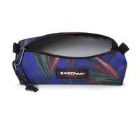 EASTPAK BENCHMARK Single Estuche para lápices