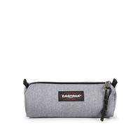 EASTPAK BENCHMARK Single Estuche para lápices
