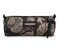 Single DE Referencia DE Eastpak Brize Black Grey