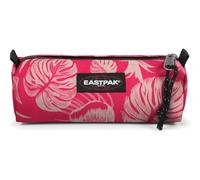 Eastpak BENCHMARK Single Estuche para lápices,BrizePinkBeige