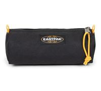 Eastpak BENCHMARK Single Estuche para lápices,Kontrast Mango