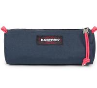 Eastpak BENCHMARK Single Estuche para lápices,KontrastSaffron