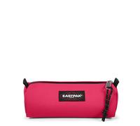 Eastpak BENCHMARK Single Estuche para lápices,Saffron Red