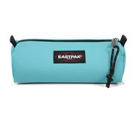 Eastpak BENCHMARK Single Estuche para lápices,Waterfall Blue