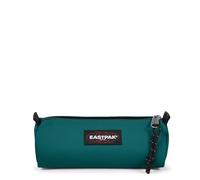 Eastpak BENCHMARK SINGLE Estuche - Peacock Green (Verde)