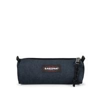 Eastpak Benchmark Single Triple Denim Etui Toy NUEVO