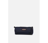 Eastpak Benchmark T.U Azul