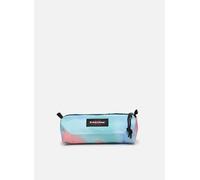 Eastpak Benchmark T.U Azul