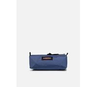 Eastpak Benchmark T.U Azul
