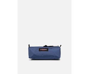 Eastpak Benchmark T.U Azul