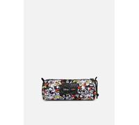 Eastpak Benchmark T.U Multicolor