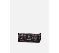 Eastpak Benchmark T.U Multicolor