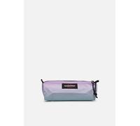 Eastpak Benchmark T.U Multicolor