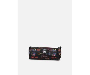 Eastpak Benchmark T.U Multicolor