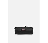 EASTPAK Benchmark Single Estuche, Unisex adulto, Talla única, Negro (Spark Black)