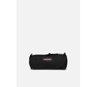 Eastpak Benchmark T.U Negro