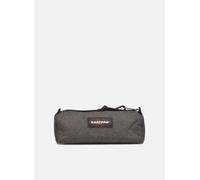 Eastpak Benchmark T.U Negro