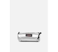Eastpak Benchmark T.U Plata