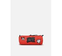 Eastpak Benchmark T.U Rojo