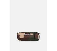 Eastpak Benchmark T.U Verde