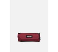 Eastpak Benchmark T.U Vino