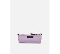 Eastpak Benchmark T.U Violeta