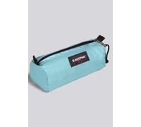 Eastpak Benchmark - Turquesa - Estuche talla UNICA