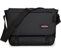 Eastpak Bolsa / bandolera Delegate Negro-20 L