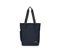 Eastpak Bolsa, Bolsa de Transporte Diario con Interior Espacioso para artículos Esenciales Diarios, 40 x 33 x 12, Ultra Marine