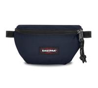 Eastpak Bolsa de cinturón Springer 23 cm azul