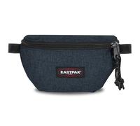 Eastpak Bolsa de cinturón Springer 23 cm azul