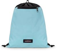 Eastpak Bolsa de deporte EK0A5BIZ Jymler