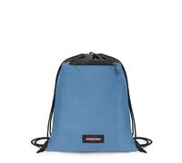 Eastpak Bolsa de deporte EK0A5BIZ Jymler