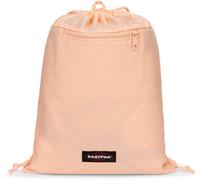 Eastpak Bolsa de deporte EK0A5BIZ Jymler