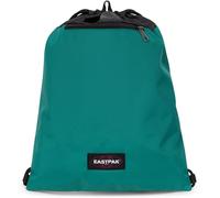 Eastpak Bolsa de deporte EK0A5BIZ Jymler