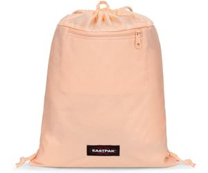 Eastpak Bolsa de deporte EK0A5BIZ Jymler
