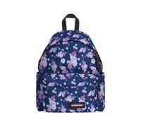 Eastpak Day Pak'R Mochila de día 40 cm Compartimento para laptop azul