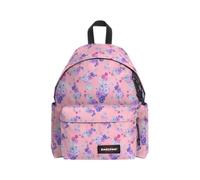 EASTPAK - Bolsa de día Pak'r