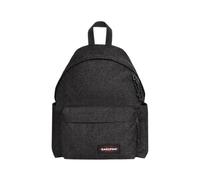 EASTPAK - Bolsa de día Pak'r