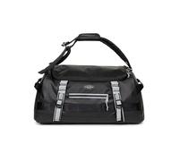 EASTPAK Bolsa de entrenamiento Duffel Pack S 40L negro
