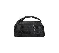 Bolso de viaje Eastpak Duffel Pack S Negro Talla única