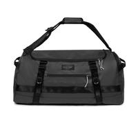 Bolsa de deporte Eastpak Duffel Pack M Negro Talla única