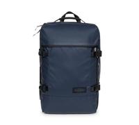 EASTPAK Bolsa de fin de semana azul cobalto One Size EUR